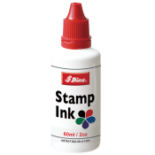 2 oz Supreme Quality Stamp Ink