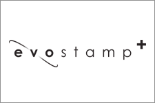 evostamp+