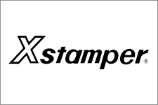 Xstamper