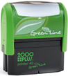P40-GL - Green Line Printer 40