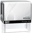 PTR40S - Printer 40 Signature Stamp