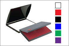 Stamp Pads
