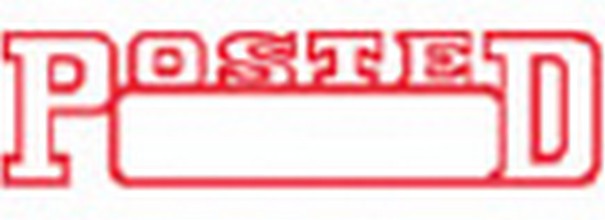 XST-1211 - 1211
