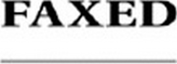 XST-1216 - 1216