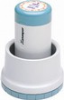 N78-000 - N78-000<br>XpeDater Rotary<br>Date & Time Stamp<br>1-3/16" Diameter